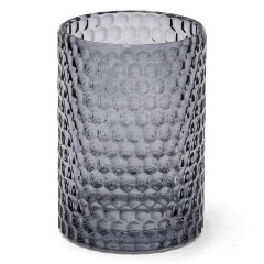 Изображение товара Стаканчик RIDDER Sherine 2166107 серый