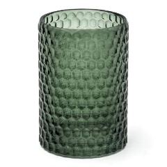Изображение товара Стаканчик RIDDER Sherine 2166105 зелёный