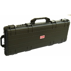 Изображение товара Кейс защитный ударопрочный РИФ 1133х422х155 мм IP67