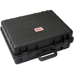 Изображение товара Кейс защитный ударопрочный РИФ 515х415х200 мм IP67