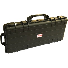 Изображение товара Кейс защитный ударопрочный РИФ 975х430х168 мм IP67