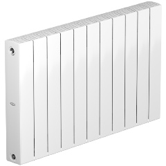 Изображение товара Радиатор Rifar SUPReMO 500 х 11