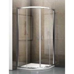 Изображение товара Душевой уголок RIHO HAMAR 2.0 R309-100/100
