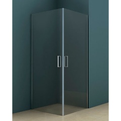 Изображение товара Душевой уголок RIHO NOVIK Z209 100x100