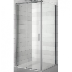 Изображение товара Душевой уголок RIHO Ocean O203 140x90 Left GU01400901