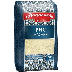 Крупы — купить в интернет-магазине ОНЛАЙН ТРЕЙД.РУ