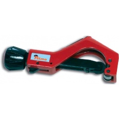 Изображение товара Труборез для пластиковых труб RITMO TC 108