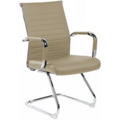 Изображение товара Кресло RIVA CHAIR Art RCH 6015G Бежевый