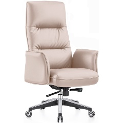 Изображение товара Кресло RIVA CHAIR Grant A885 Бежевый