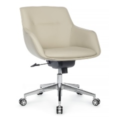 Изображение товара Кресло RIVA CHAIR Magic-M B628 Бежевый