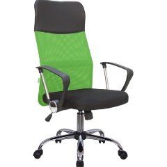 Кресло riva chair 6002 3e