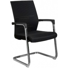 Кресло компьютерное riva chair 706e