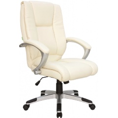 Кресло riva chair 8206hx