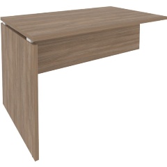 Изображение товара Брифинг-приставка RIVA CHAIR O.BR-11 Дуб аризона 1180*720*750 Onix