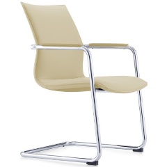 Изображение товара Кресло офисное RIVA DESIGN Balance C2413 Бежевый