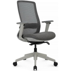 Изображение товара Кресло офисное RIVA DESIGN Cosmo-M AETH-MG Серый