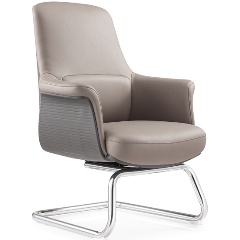 Изображение товара Кресло офисное RIVA DESIGN Verdi SF D655 Серый