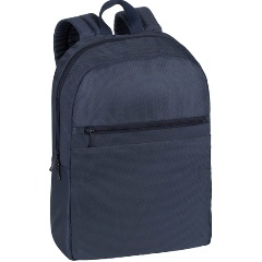 Изображение товара Рюкзак для ноутбука RIVACASE 15.6" 8065 Dark Blue