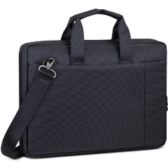 Изображение товара Сумка для ноутбука RIVACASE 15,6" 8231 Black
