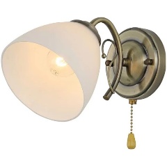 Изображение товара Бра Rivoli Sue 9171-401 Б0060987