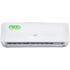 Изображение товара Сплит-система RIX Lite I/O-W09MB