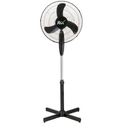 Изображение товара Вентилятор напольный RIX RSF-4000B