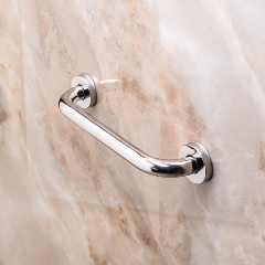 Изображение товара Поручень РМС A1027 для ванны