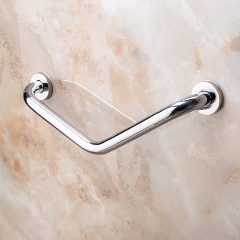 Изображение товара Поручень для ванны РМС A1028