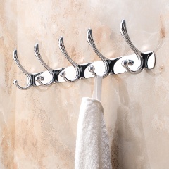 Изображение товара Крючок РМС A5029