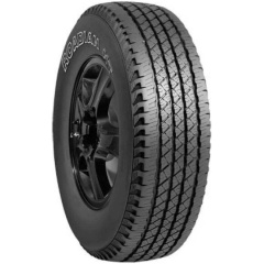 Изображение товара RoadStone Roadian HT 235/75 R15 105S, летняя