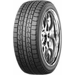 Изображение товара Roadstone Winguard Ice 195/55 R16 87Q, зимняя