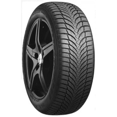 Изображение товара ROADSTONE Winguard Snow'G WH2 195/55 R16 87T, зимняя