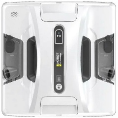 Изображение товара Робот для мойки окон HOBOT-2S Ultrasonic
