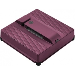 Изображение товара Робот - мойщик окон Даджет R100