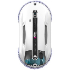 Изображение товара Робот-мойщик окон Hobot R3 Ultrasonic