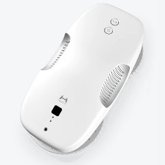 Изображение товара Робот-мойщик окон HUTT DDC55 белый (Уценка - У1)