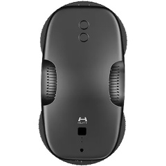 Изображение товара Робот-мойщик окон HUTT DDC5 черный