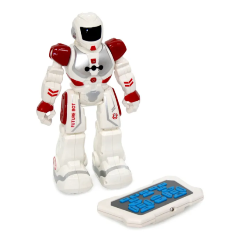 Изображение товара Робот на радиоуправлении ZHORYA 2746RU Гоша