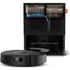 Изображение товара Робот-пылесос iRobot Roomba C10 Max (Ru версия)