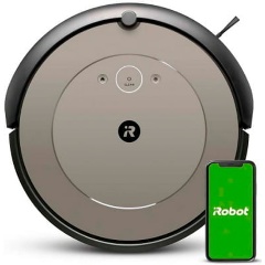 Изображение товара Робот-пылесос iRobot Roomba i1