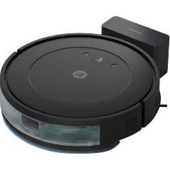Изображение товара Робот-пылесос iRobot Roomba Y1 (Ru версия)