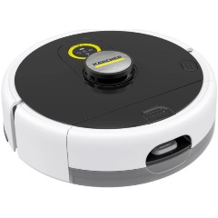 Изображение товара Робот-пылесос Karcher RCF 3