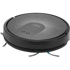 Изображение товара Робот-пылесос RED SOLUTION RV-R6050S