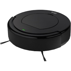 Изображение товара Робот-пылесос Vitek VT-1801