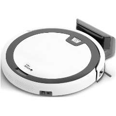 Изображение товара Робот-пылесос Vitek VT-1803