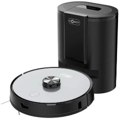 Изображение товара Робот-пылесос Xbot L7 Smart моющий