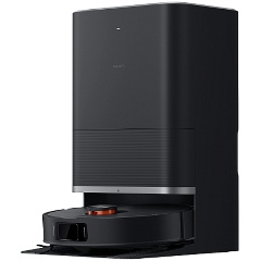 Изображение товара Робот-пылесос Xiaomi Robot Vacuum X20 Max EU