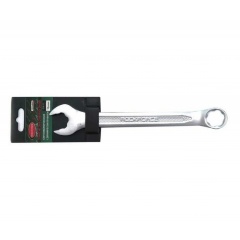 Изображение товара Ключ комбинированный ROCK FORCE 14 мм, с динамическим профилем