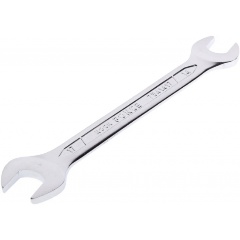 Изображение товара Ключ рожковый ROCK FORCE 14х17 мм