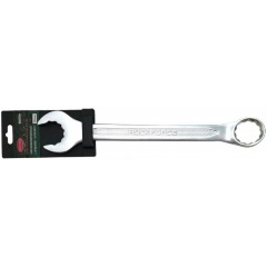 Изображение товара Ключ комбинированный ROCK FORCE 16 мм, с профилем "Super drive"